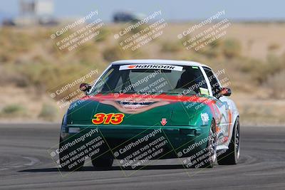 media/Oct-14-2023-Lucky Dog Racing (Sat) [[cef75db616]]/2nd Stint Turn 16/